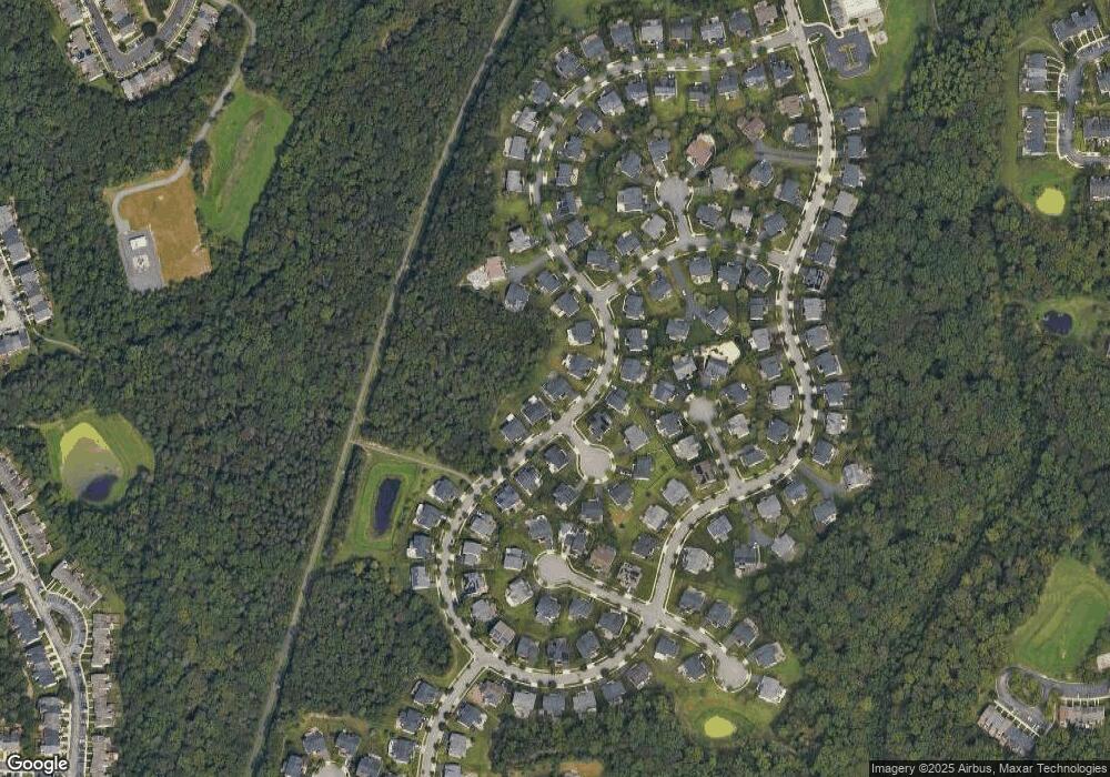 1556 Star Stella Dr, Odenton, MD 21113 - photo 1