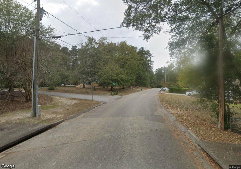 1 Day Rd, Martinez, GA 30907 - photo 1