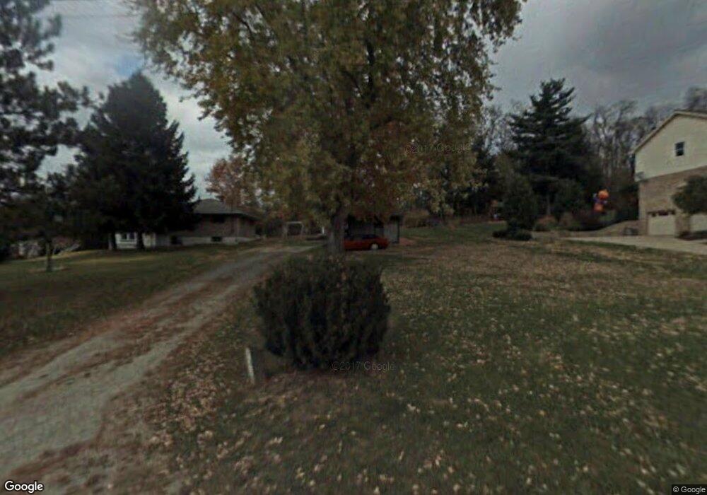 121 Dagmar Dr, Eighty Four, PA 15330 - photo 1