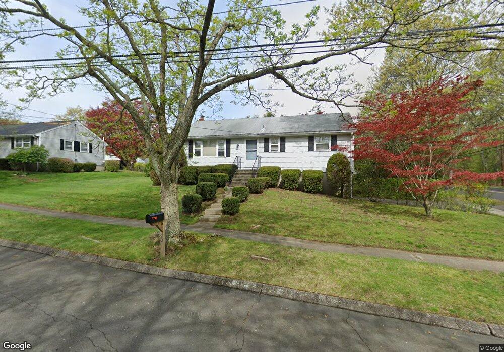 20 Red Coach Dr, Stratford, CT 06614 - photo 1