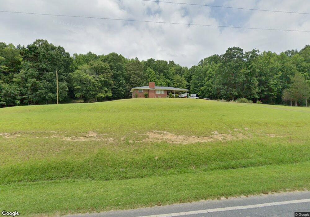 4044 Pisgah Covered Bridge Rd, Asheboro, NC 27205 - photo 1