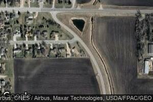 929 4th St, Nicollet, MN 56074