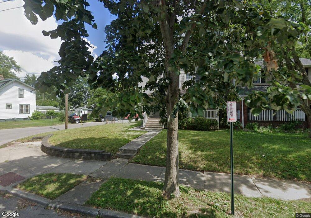 682 S Ogden Ave, Columbus, OH 43204 - photo 1