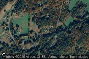 98 S Cross Rd, Gill, MA 01354