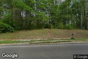 800 Highway 25, Dennis, MS 38838