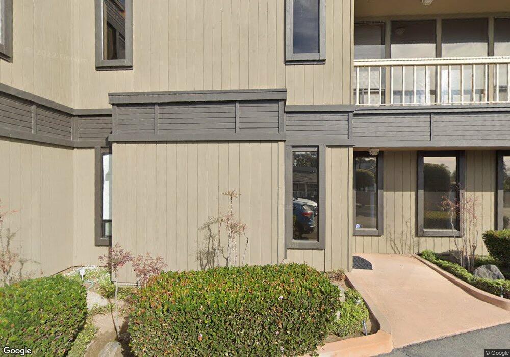 1265 1265 Carlsbad Village Drive #201, Carlsbad, CA 92008 - photo 1