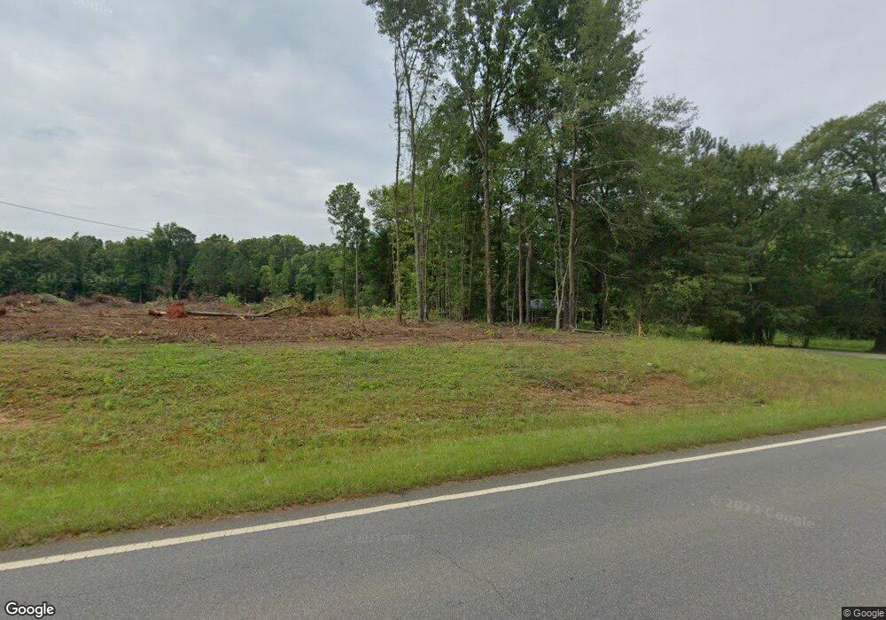 9058 Thomaston Rd, Macon, GA 31220 - photo 1