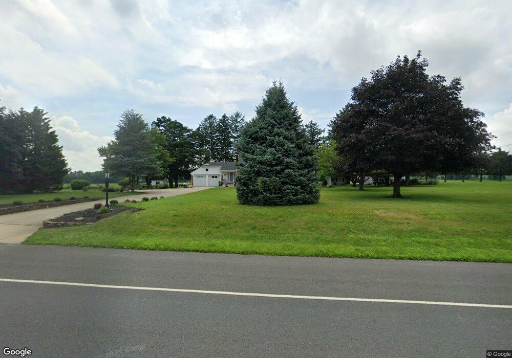 3015 Route 206, Columbus, NJ 08022 - photo 1