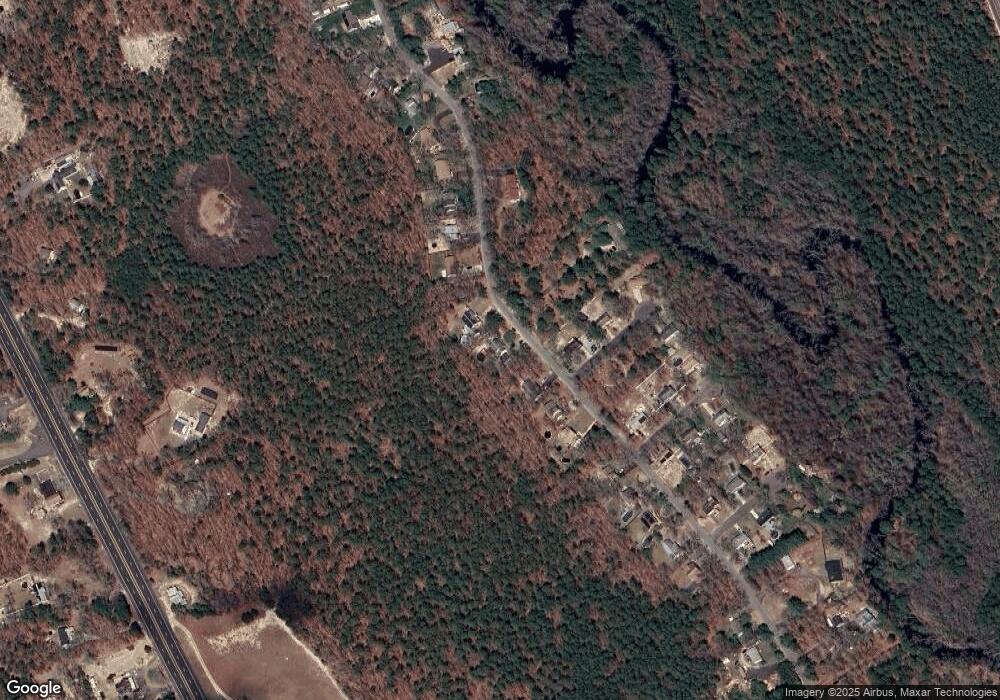 7333 Driftwood Ln, Mays Landing, NJ 08330 - photo 1