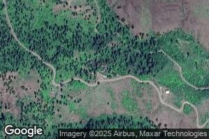 237 Hammer Creek, White Bird, ID 83554