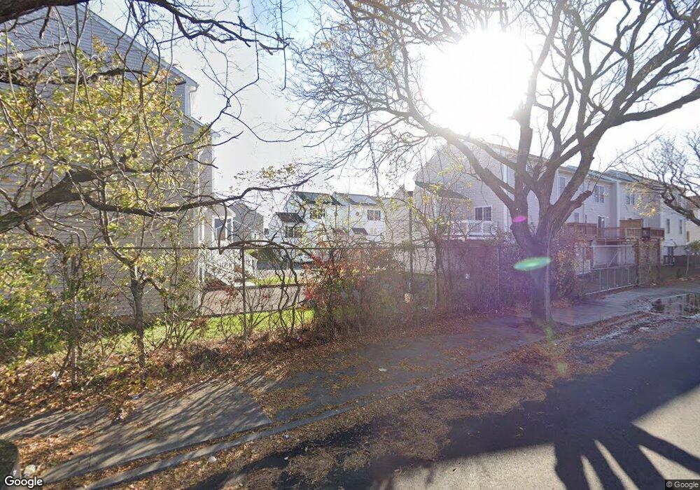 800 Seaview Ave unit 7502, Bridgeport, CT 06607 - photo 1