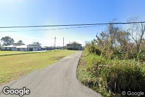 3574 Jean Lafitte Blvd, Lafitte, LA 70067