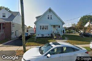 705 7th St Unit 2, Lyndhurst, NJ 07071
