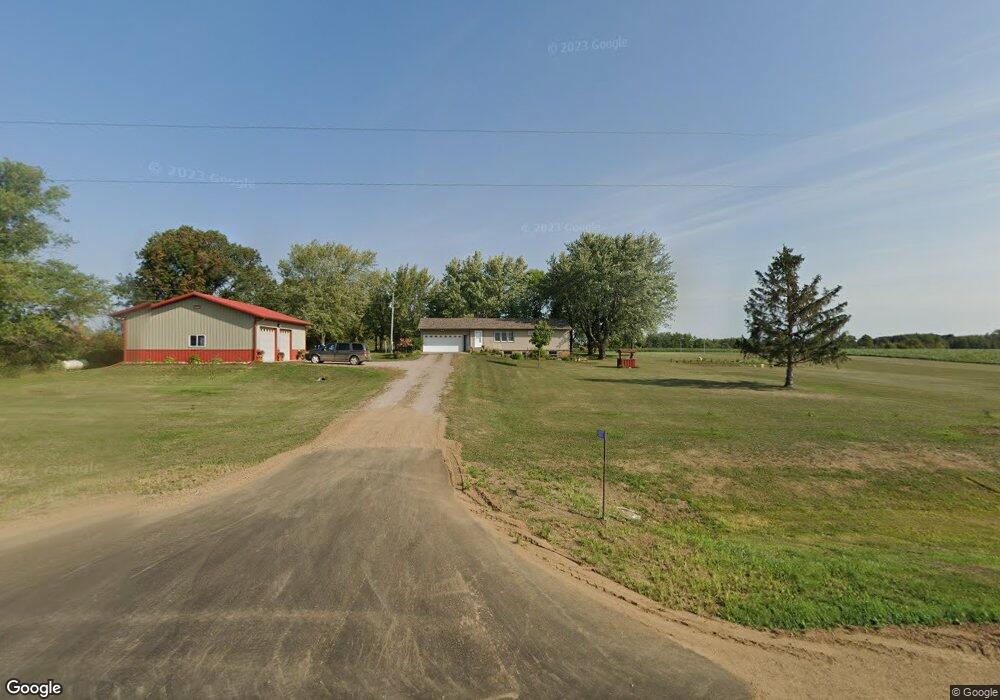 5017 65th St NE, Sauk Rapids, MN 56379 - photo 1