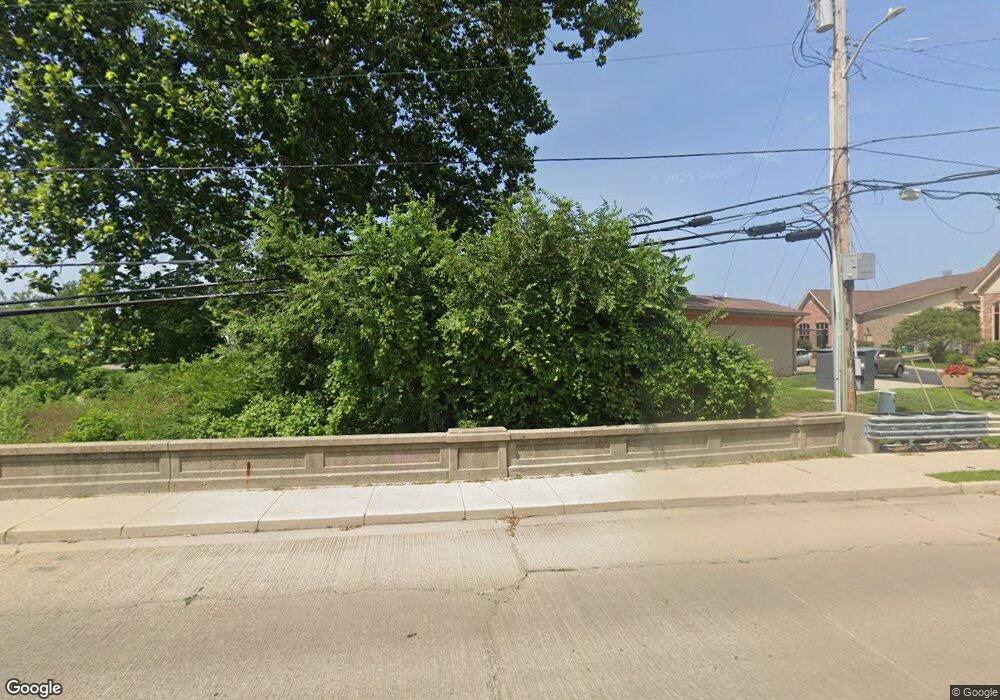 400 E South St, Franklin, IN 46131 - photo 1