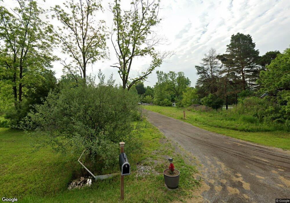 4326 N Belsay Rd, Flint, MI 48506 - photo 1