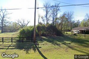 335 Port Access Rd, Columbus, MS 39701