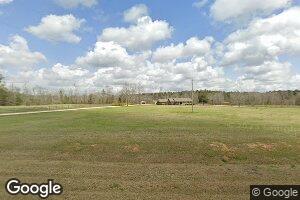 59 Owens Rd, Pine Apple, AL 36768