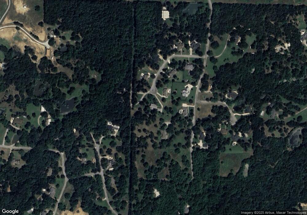 158 White Dove Trail, Denison, TX 75020 - photo 1