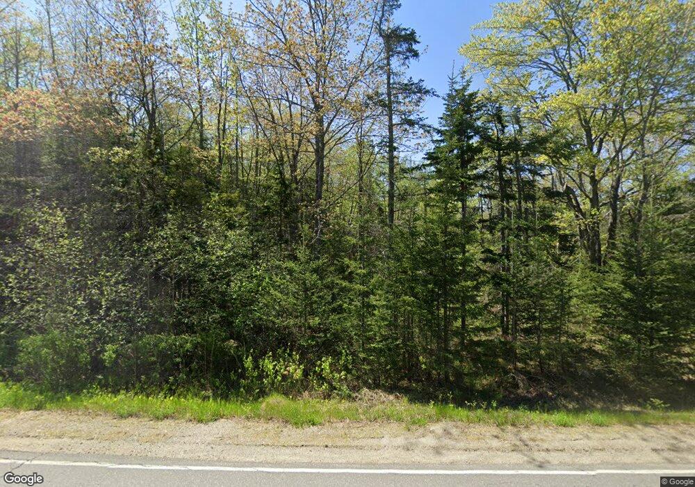 842A Spruce Head Rd, Spruce Head, ME 04859 - photo 1