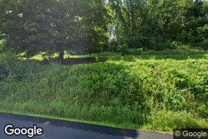 219 River Rd, Westmoreland, NH 03467