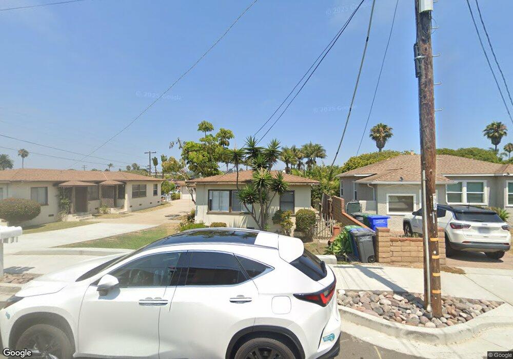 3870 Garfield St unit 72, Carlsbad, CA 92008 - photo 1