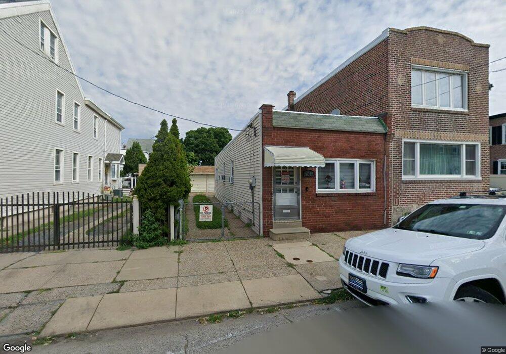 4514 Edgemont St, Philadelphia, PA 19137 - photo 1