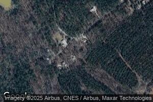 1346 Lbk Rd, Tignall, GA 30668