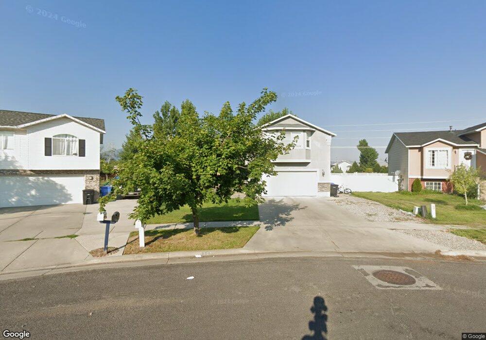 234 Sunstone Cir, Logan, UT 84321 - photo 1