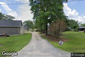 2145 Rockbridge Rd Unit 146, Ridgeway, SC 29130
