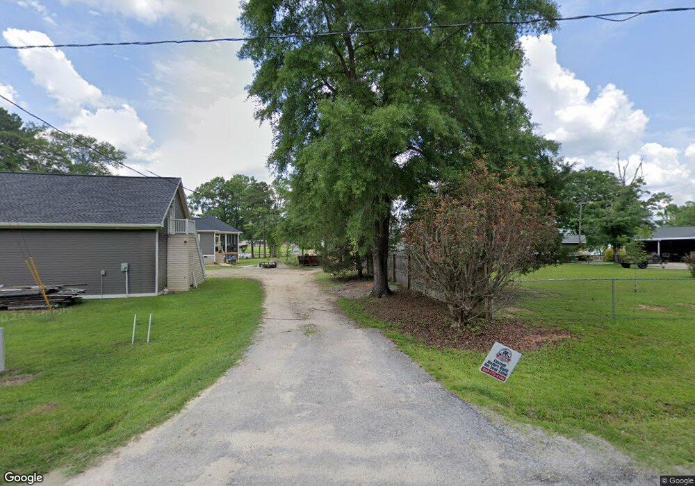 2145 Rockbridge Rd unit 146, Ridgeway, SC 29130 - photo 1