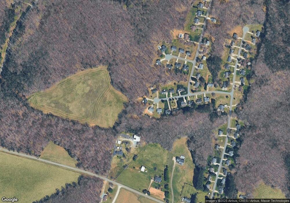 5037 Pintail Way, Gastonia, NC 28052 - photo 1