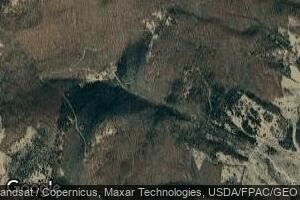 0 Highland Springs Unit 1006902128, Old Fields, WV 26845