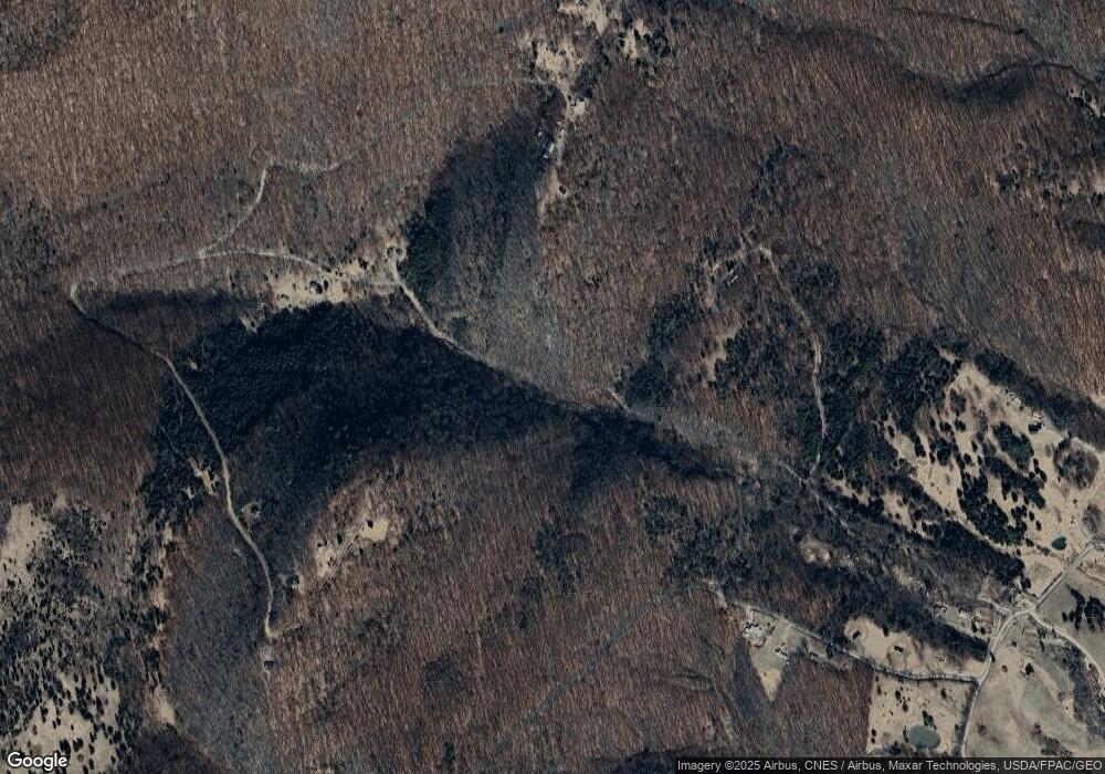 0 Highland Springs unit 1006283226, Old Fields, WV 26845 - photo 1
