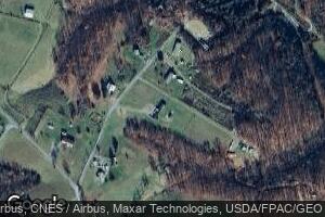 94 Jc Crider Rd, Old Fields, WV 26845