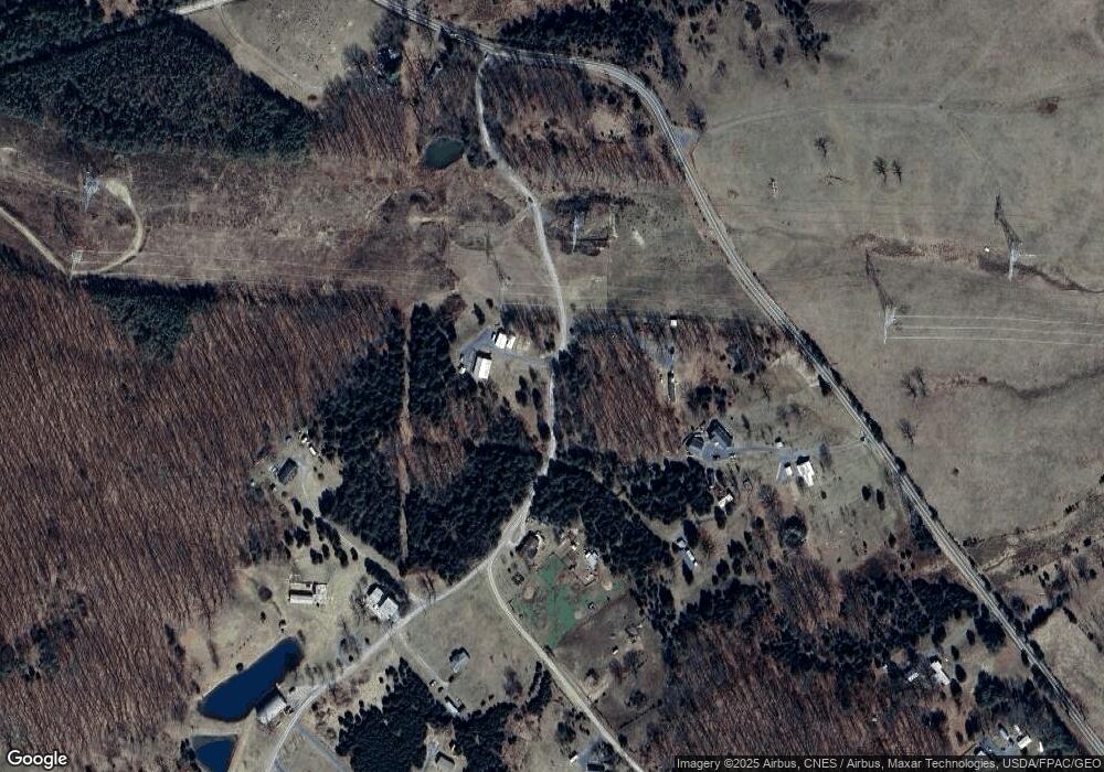 0 Wisteria Ln unit 1006365780, Old Fields, WV 26845 - photo 1