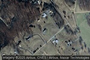 0 Webb Ln, Old Fields, WV 26845