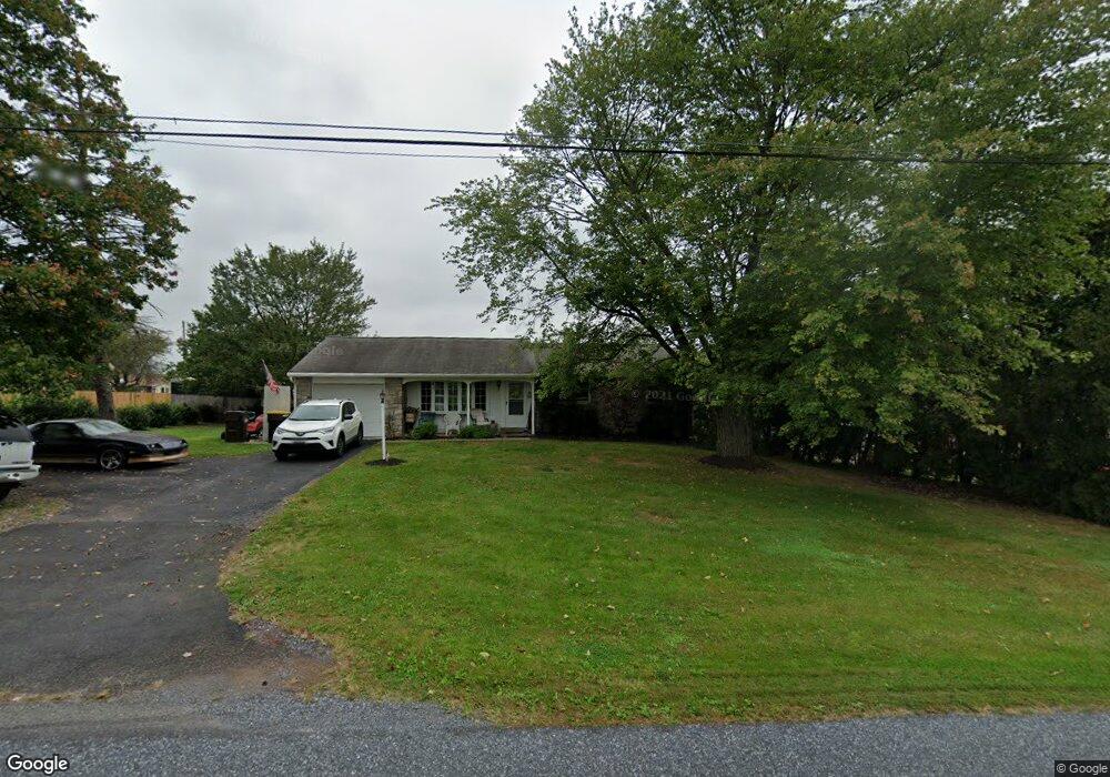 230 Colebrookdale Rd, Boyertown, PA 19512 - photo 1