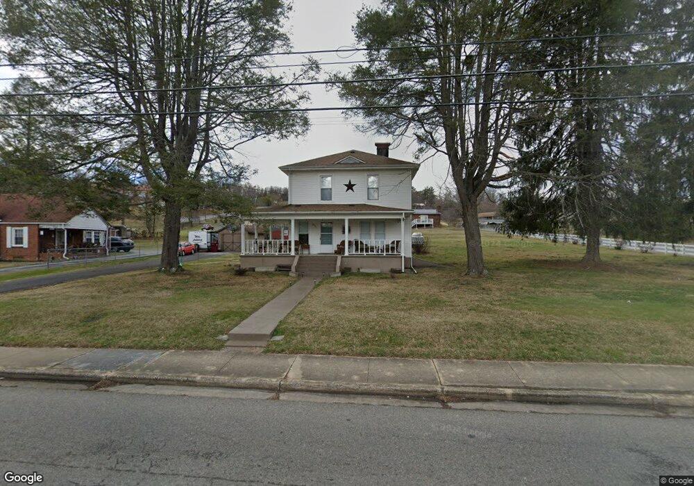 1003 King Springs Rd, Johnson City, TN 37601 - photo 1