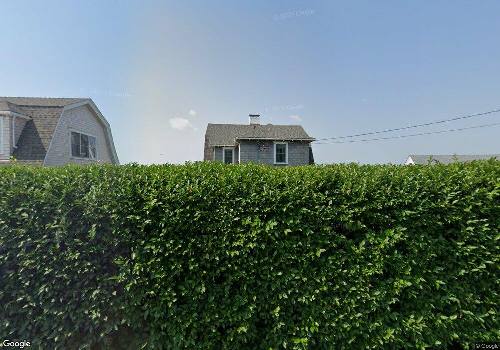 8 West Ave, Marion, MA 02738 - photo 1