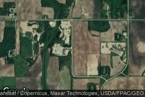 TBD 755th Ave, Clarks Grove, MN