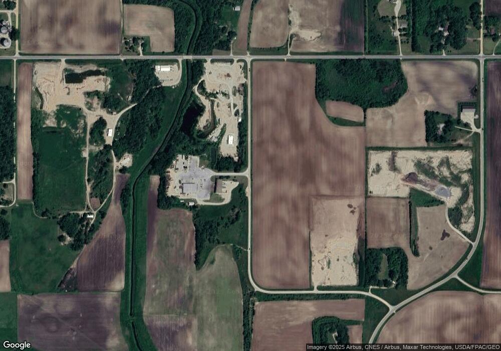 TBD 755th Ave, Clarks Grove, MN - photo 1