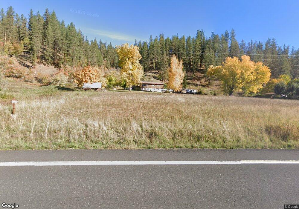 6627 Highway 12, Kooskia, ID 83539 - photo 1