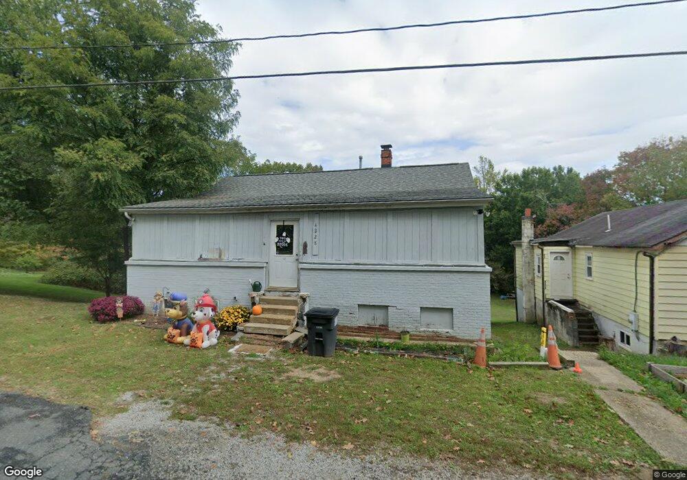 4228 Inn St, Triangle, VA 22172 - photo 1