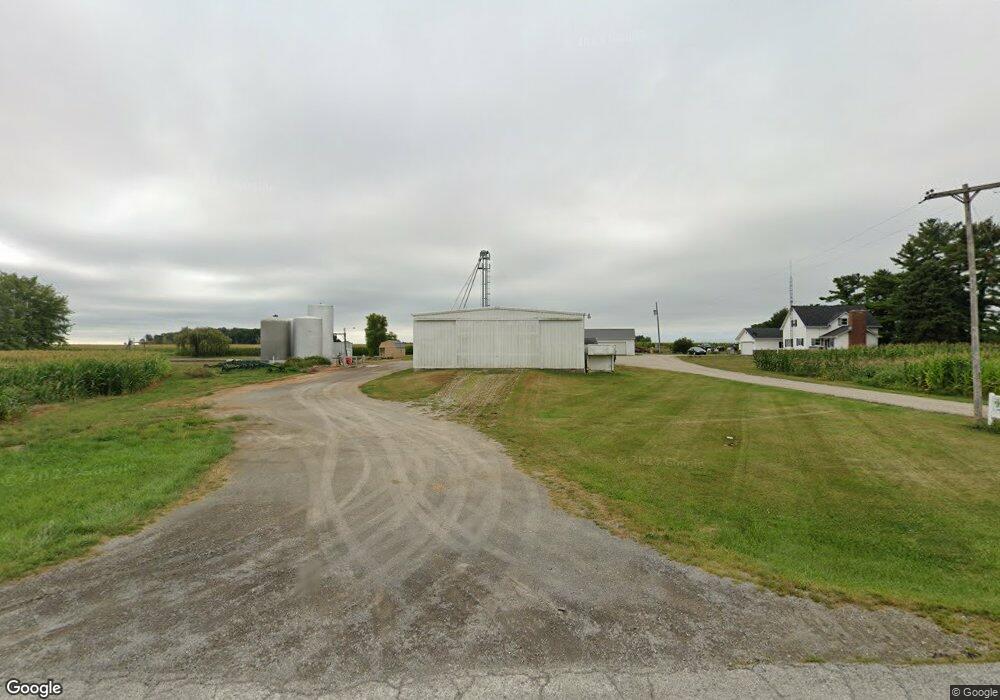 15412 Dawkins Rd, New Haven, IN 46774 - photo 1