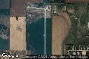 2611 60th St, Columbus, NE 68601