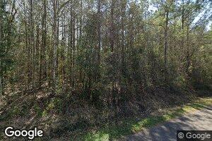 1779 Charlie Overton Rd, Greensburg, LA 70441