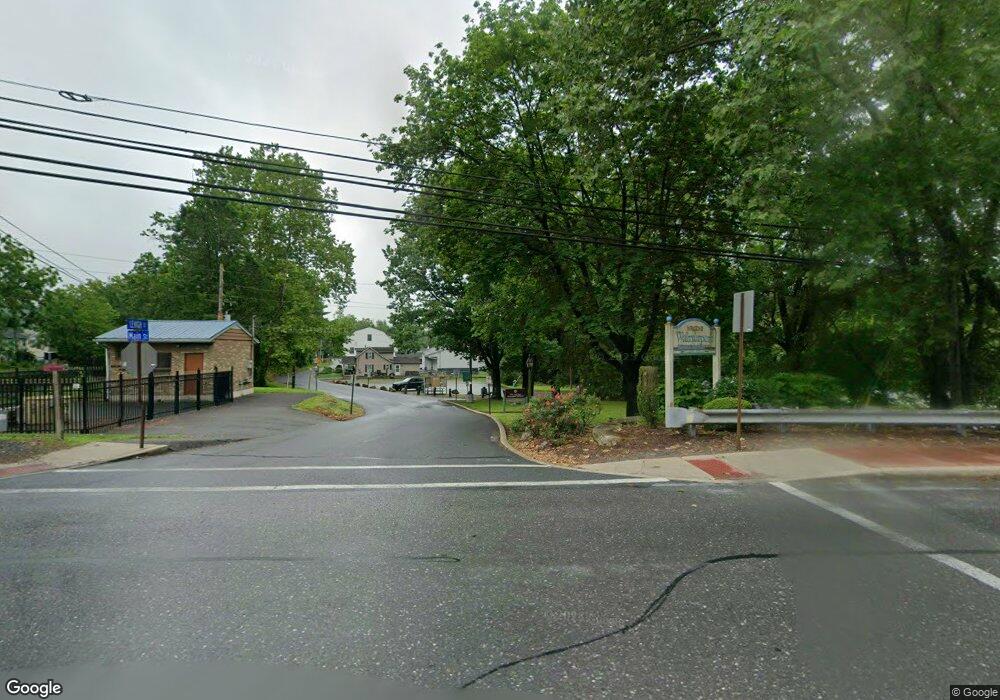 0 Main St unit 6712196, Slatington, PA 18080 - photo 1