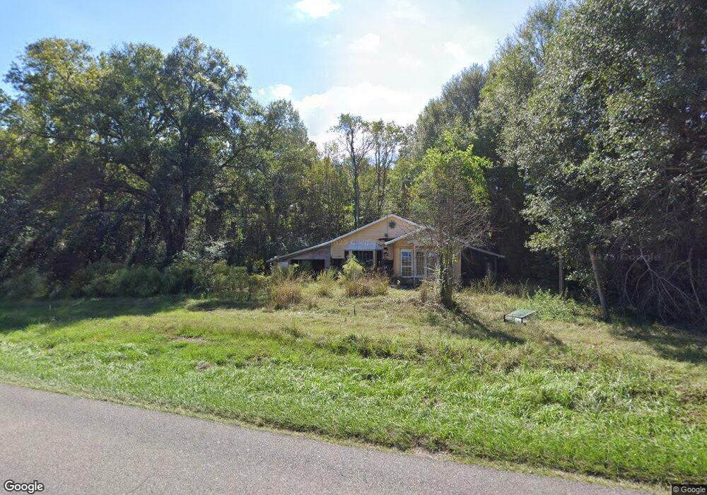 26071 Leetown Rd, Picayune, MS 39466 - photo 1