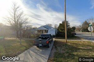 473 N Main St, Chadron, NE 69337